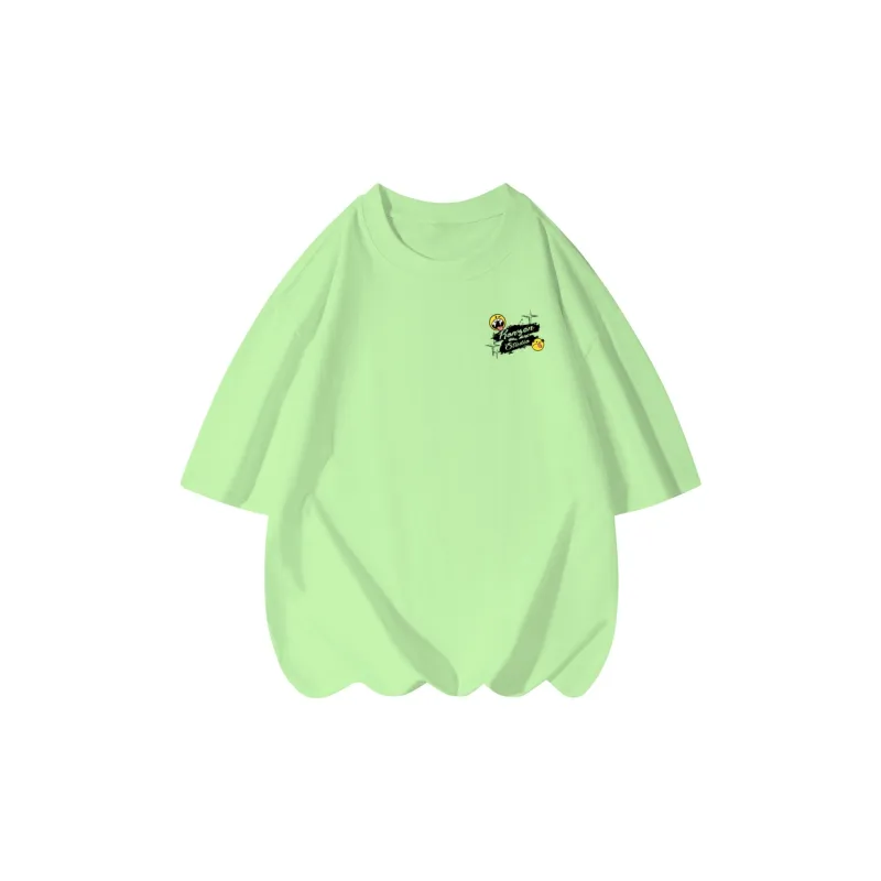 KONZEN· T Shirts Unisex-20