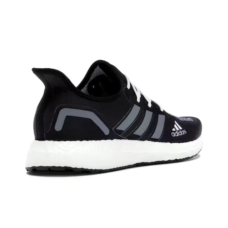 Adidas Speedfactory AM4 Atmos-3