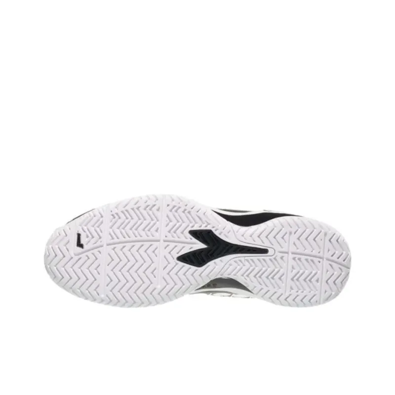 diadora Blushield Torneo 2 AG 'Black White'-4