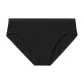 1 Pack (Black)