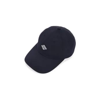 HAZZYS Cotton Baseball Caps Unisex