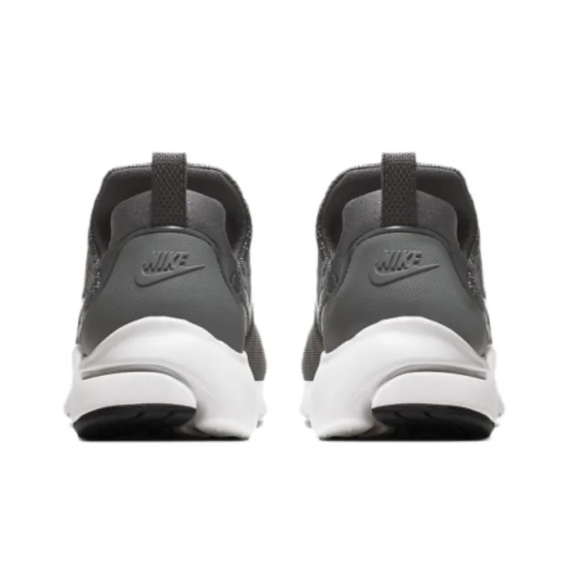 Nike Presto Fly N7 Women's-3