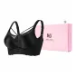 Premium Black