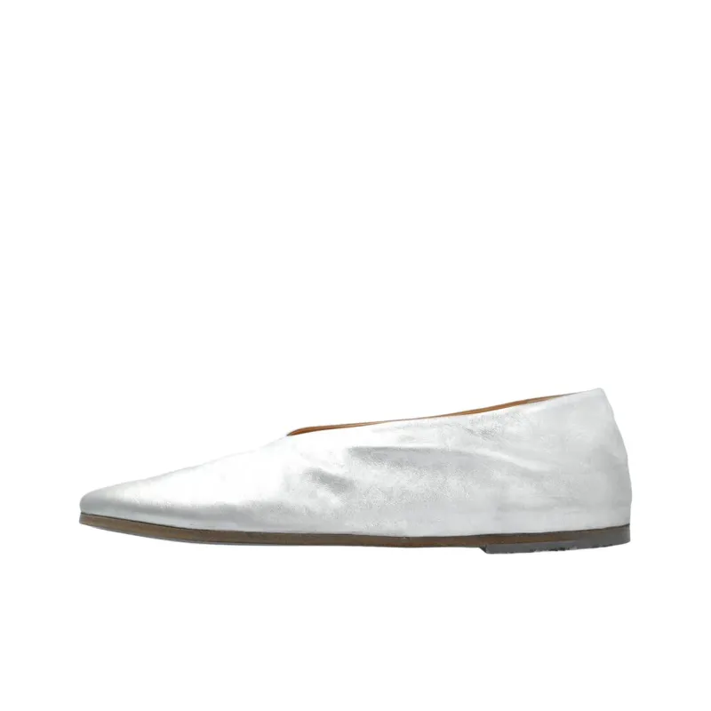 Marsèll Slip-On Loafers Women's-0