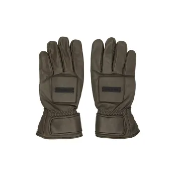 Fear Of God Gloves Men