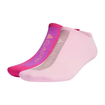 Adidas Ankle Socks Women's 2 Pack