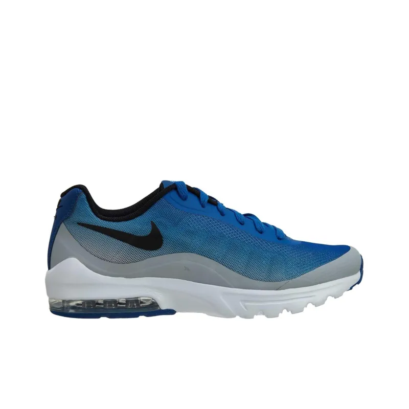 Nike Air Max Invigor Blue Jay Wolf Grey-1