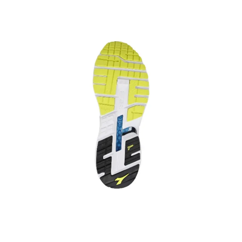 diadora Mythos Blushield Vigore 2 'Silver Blue Opal'-5