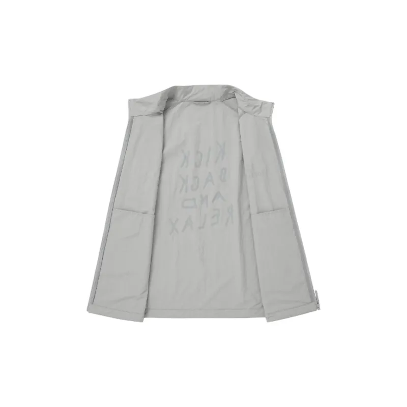 KOLON SPORT Vests Men-2