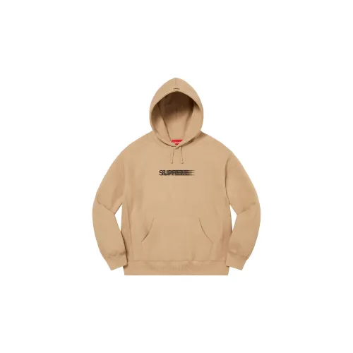 Supreme SS23 Sweatshirts Unisex