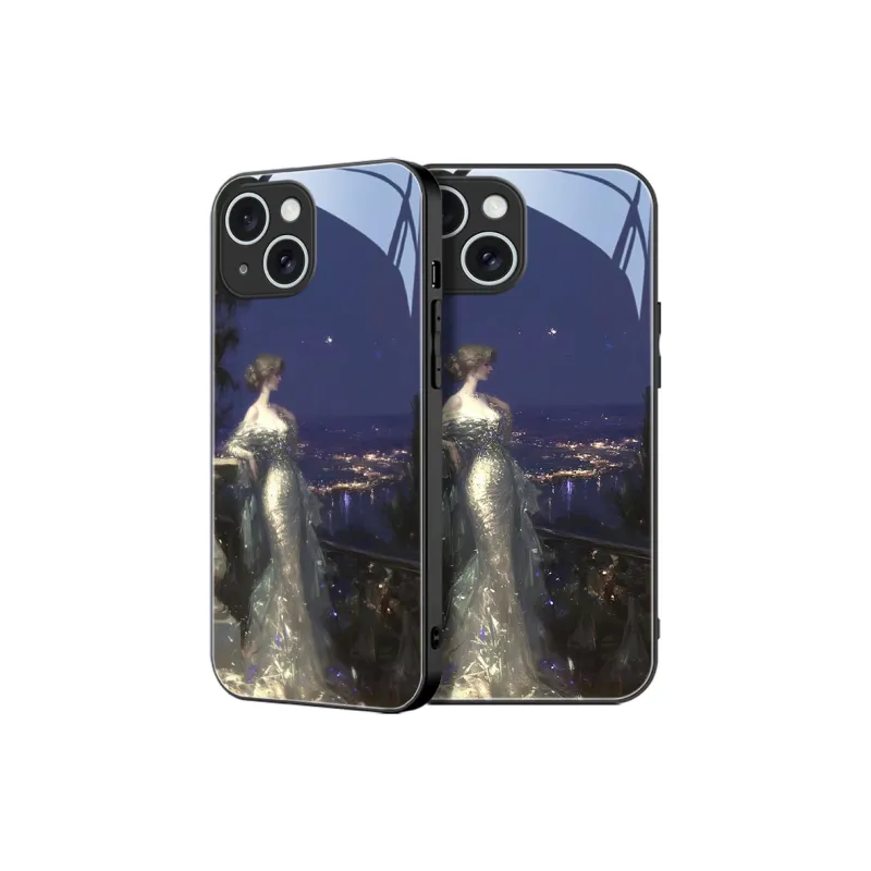 Hizeus Phone Cases-2