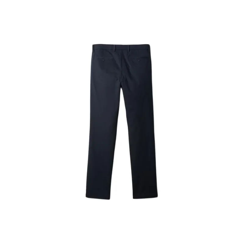 GAP Casual Pants Men-5