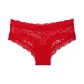 1 Pack (Red)