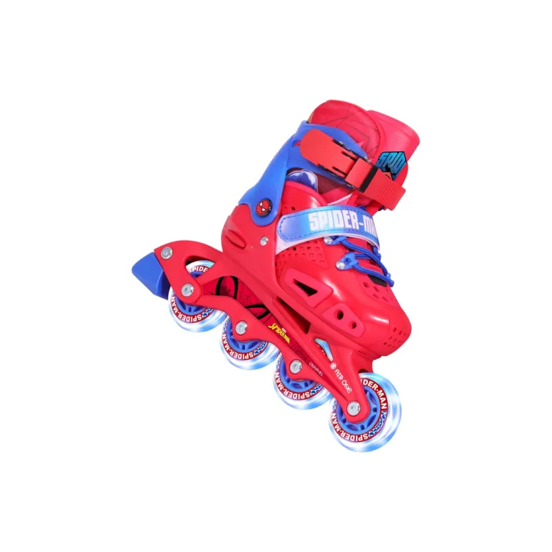 MESUCA Inline Skates-11