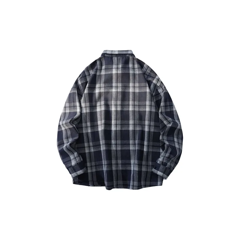 FAX FOR FMACM Shirts Unisex-3