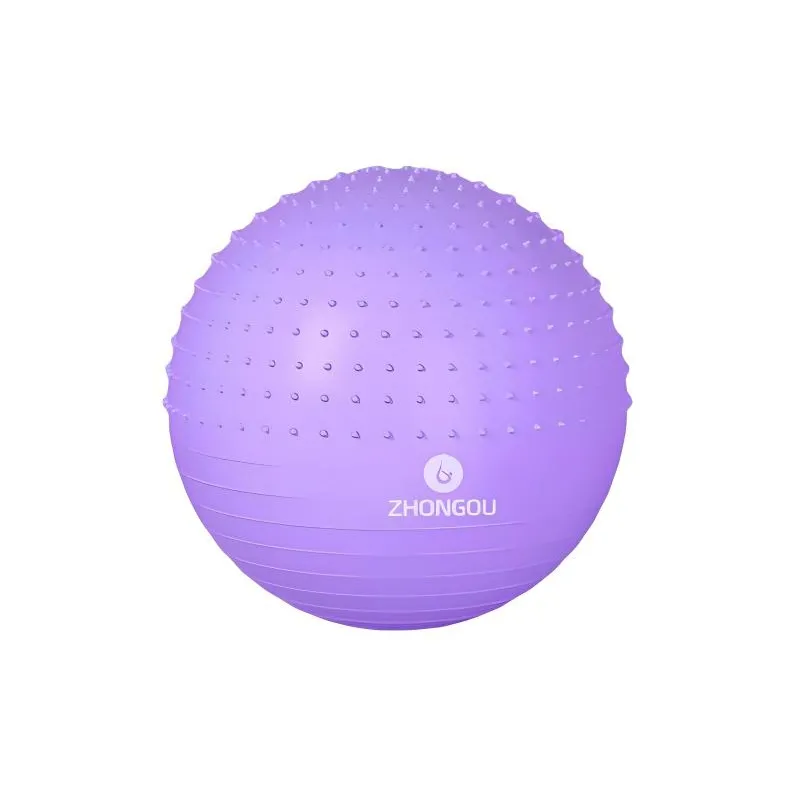 Central Yoga Balls-4