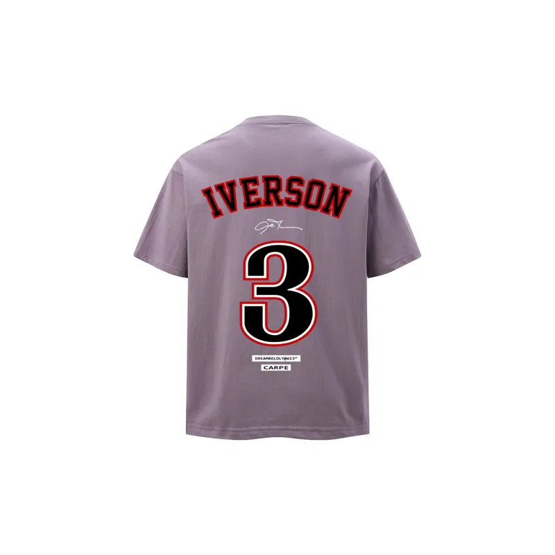 AI3 T Shirts Unisex-39