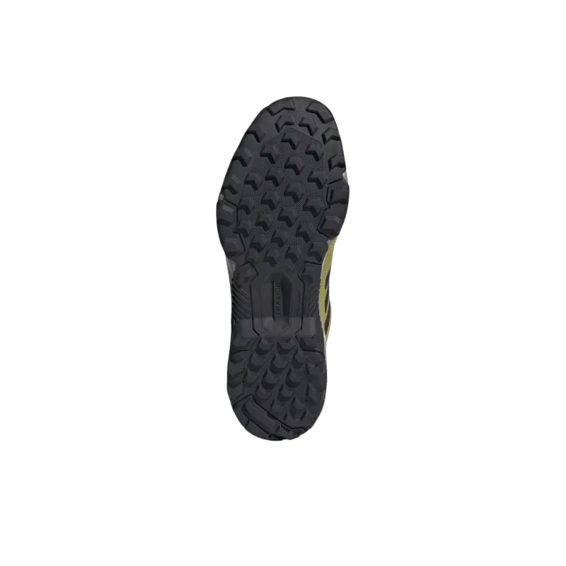Eastrail 2.0 Adidas Mid Rain.RDY 'Pulse Olive'-5