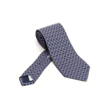 Ferragamo Ties Men