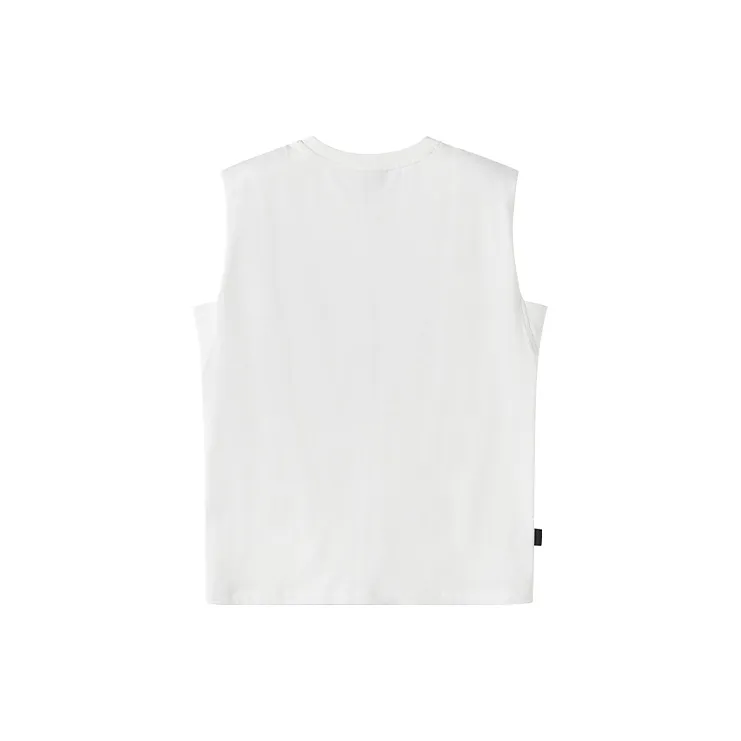 Tokidoki Tank Tops Women's-1