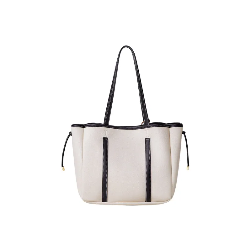 Miffy Shoulder Bags-2