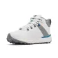 White Gray