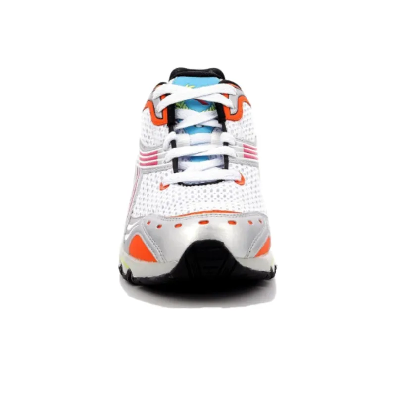 diadora Mythos Propulsion 280 'White Cabaret'-2