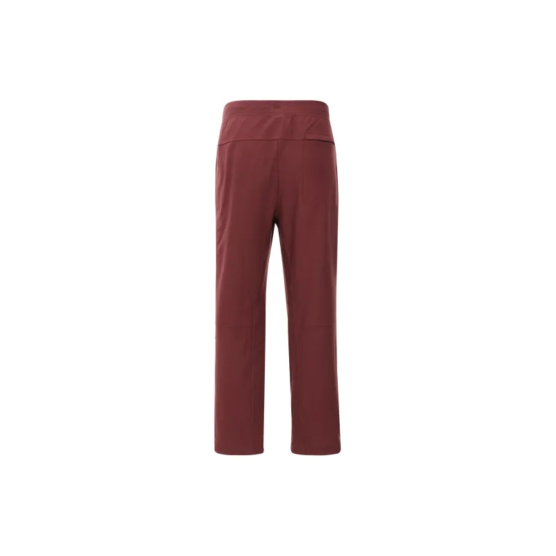 Lululemon Relaxed Sports Pants Men-2