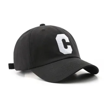 WODONBLE Cotton Baseball Caps Unisex