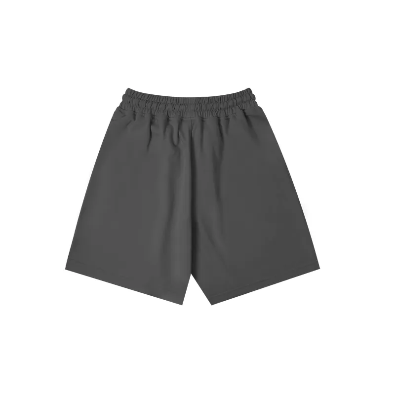 Bodydream BASIC Casual Shorts Unisex-18