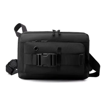 MEXICAN Crossbody Bags