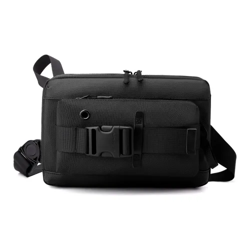 MEXICAN Crossbody Bags