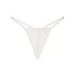 1 Pack (White)
