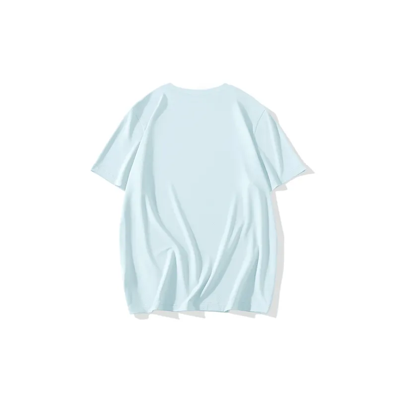 MINISO T Shirts Women's-5