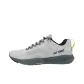 Light Olive