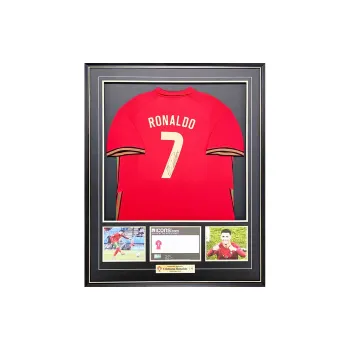 Huayitaojin Football Fan Souvenir