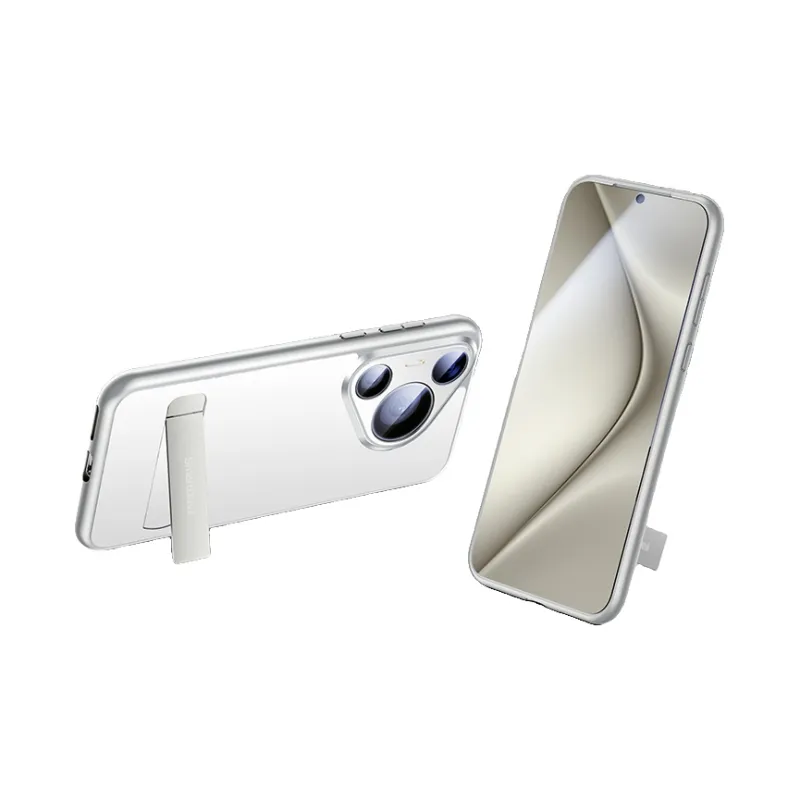 Flashing Demons Phone Cases-1