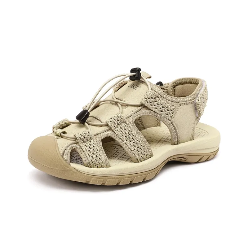 UBZ River Trekking Shoes Women's-1