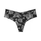 1 Pack (Black)