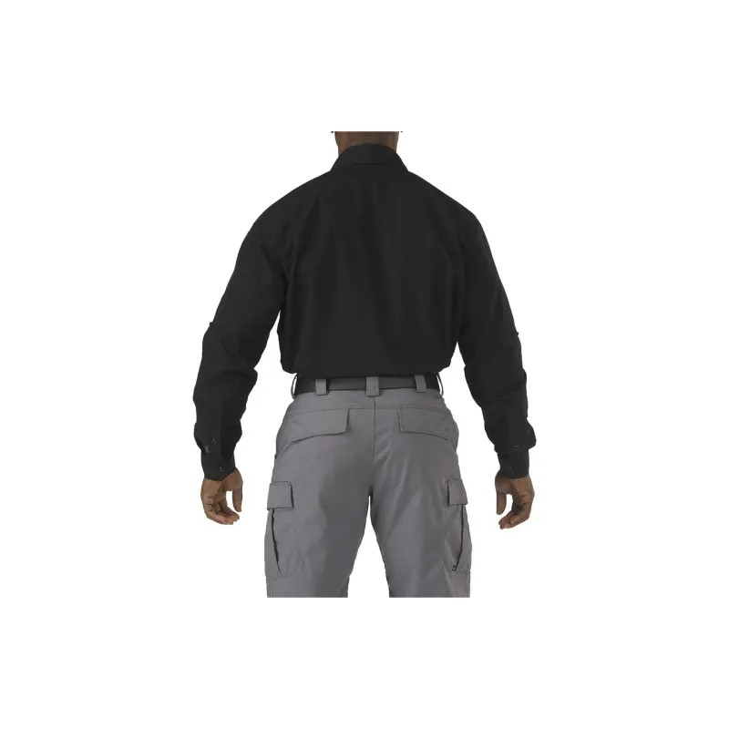 5.11 Shirts Men-1