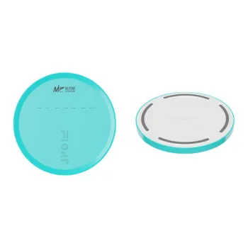 Jiadiaoni Fishing Accessories