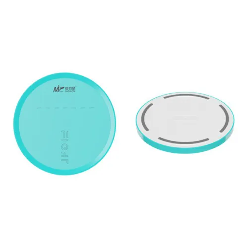 Jiadiaoni Fishing Accessories