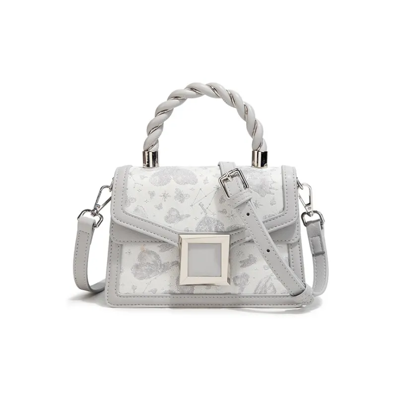 CAEISL&KCIEL Handbags-11