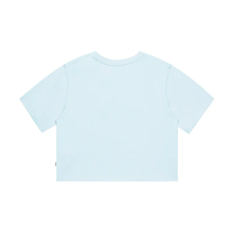 F426 T Shirts Women's-1