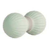 Ripple Fascia Ball Duo-Light Green