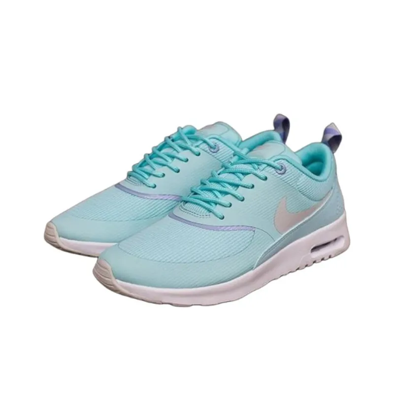 Nike Air Max Thea Glacier Ice Women's-3