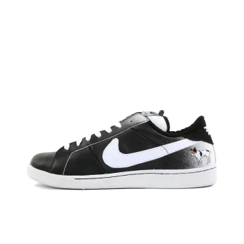 Nike Sb Air Classic Dan Murphy