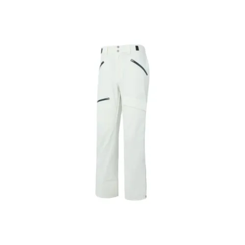 HELLY HANSEN Ski Pants Men