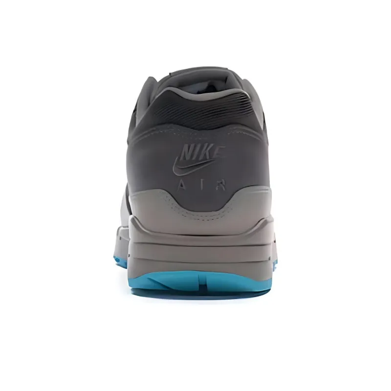 Nike Air Max 1 Ridgerock-3