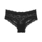 1 Pack (Black)